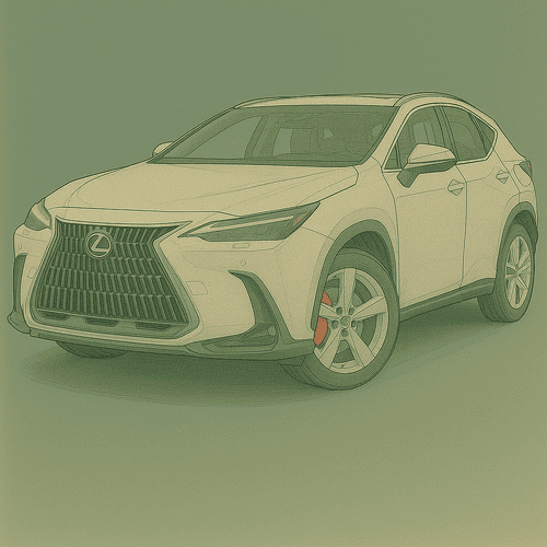 NX